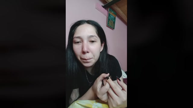 Cielomiobebe  07-11-2022
